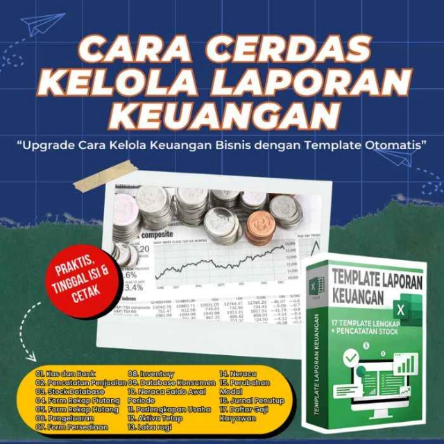 1766915115687-zn (16)_11zon (7)