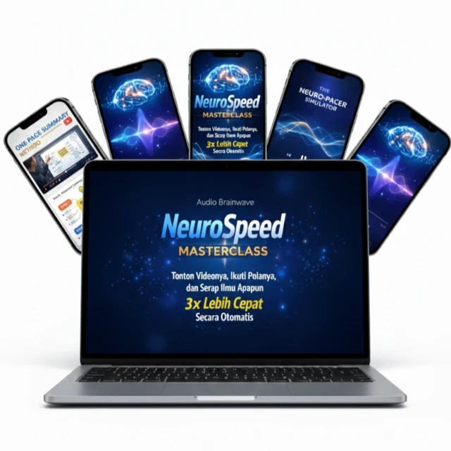 1766915270159-Gemini_Generated_Image_9xpv449xpv449xpv