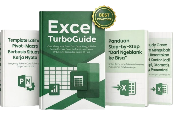 1766916821064-bundl3