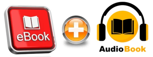 1766917638521-ebook + audio