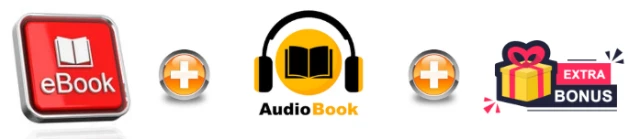 1766918188591-extra bonus 2