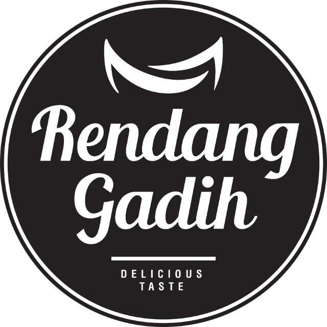 1766918271126-Logo_ Rendang Gadih 