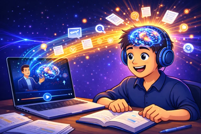 1766918500949-ChatGPT Image 28 Des 2025, 17.41.20