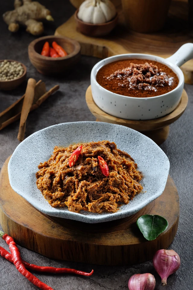 1766918815787-Bumbu Rendang Instan - Ori 004
