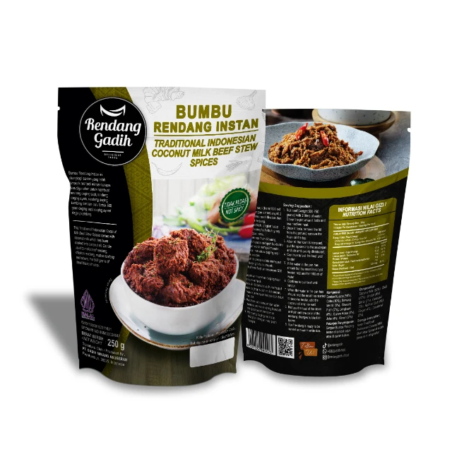 1766918846560-A Kemasan Bumbu Rendang Instan Medium Spicy - Ori 001
