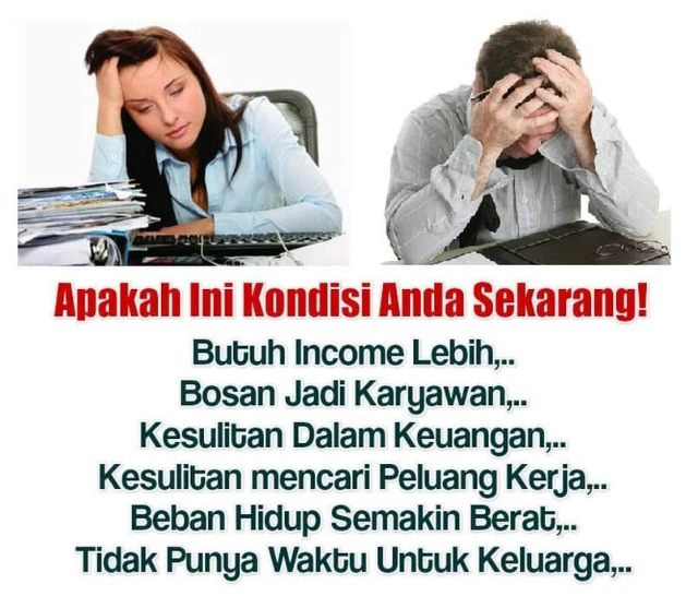 1766921955686-123123