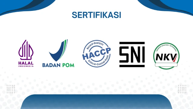 1766923041014-PITCH DECK FSI 29 Okt 2025 