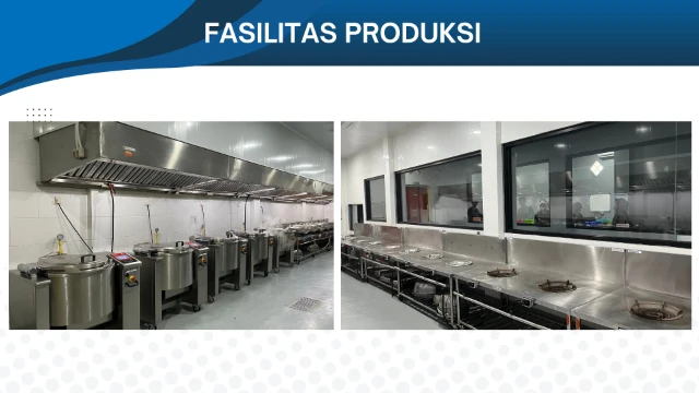 1766923371232-PITCH DECK FSI 29 Okt 2025  (2)