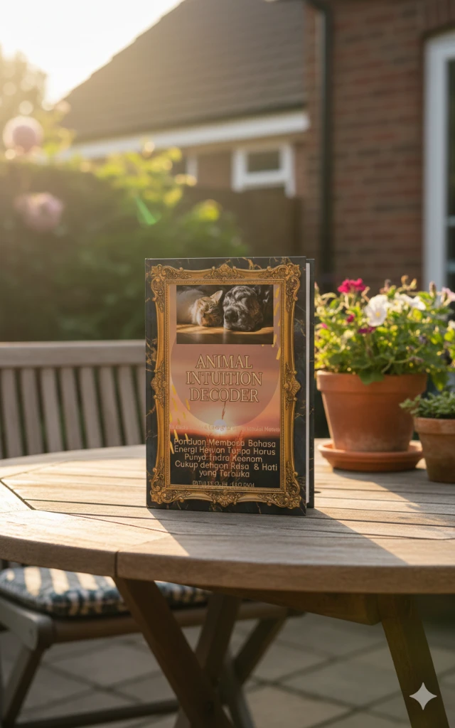 1766924065883-Gemini_Generated_Image_nc2g3knc2g3knc2g