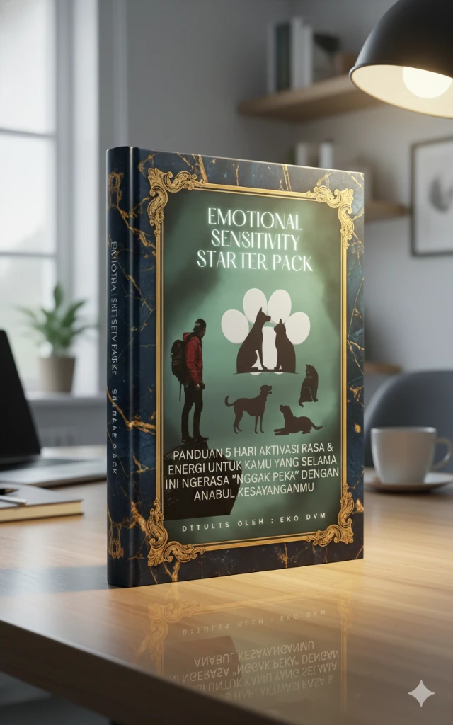 1766924104532-Gemini_Generated_Image_9vz1tt9vz1tt9vz1