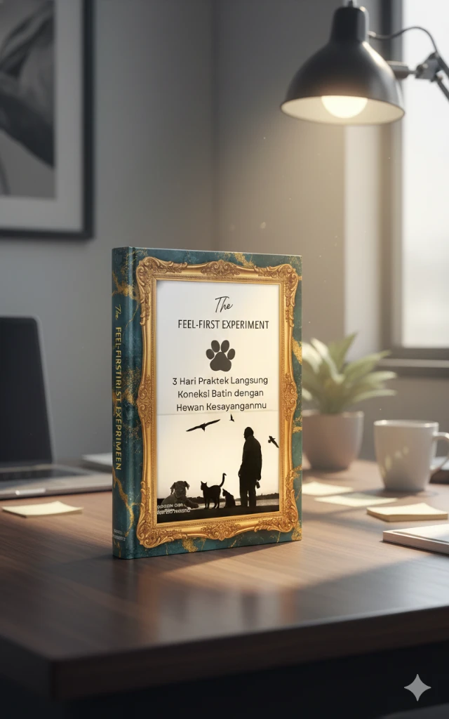 1766924176487-Gemini_Generated_Image_qb45qtqb45qtqb45