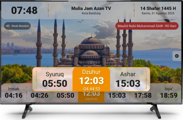 1766924396411-jadwal-salat-akurat