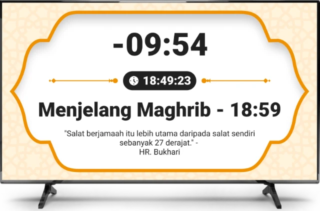 1766924478356-hitung-mundur-waktu-adzan