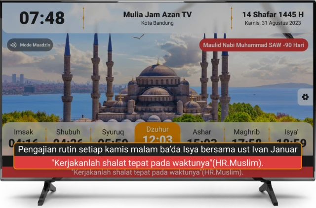 1766929175078-display-agenda-masjid