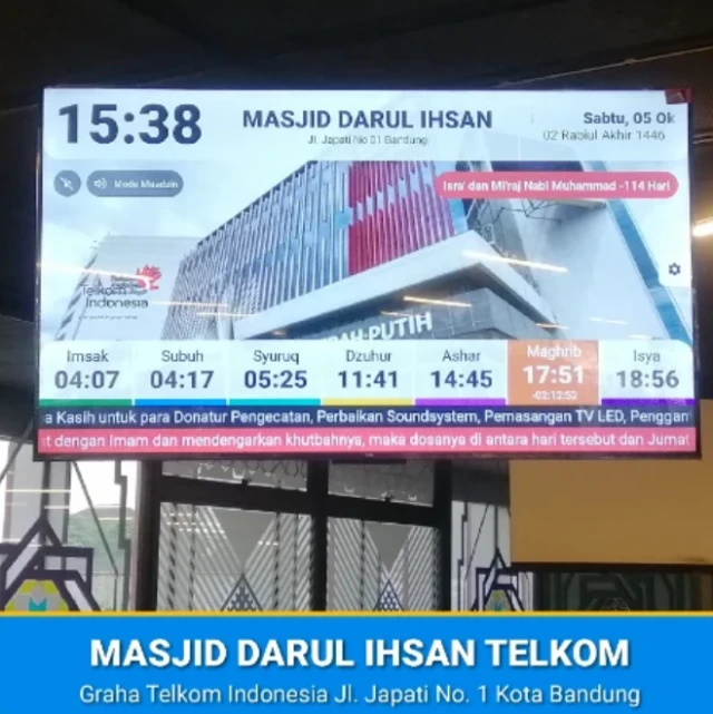 1766930759899-M Darul Ihsan Telkom.webp