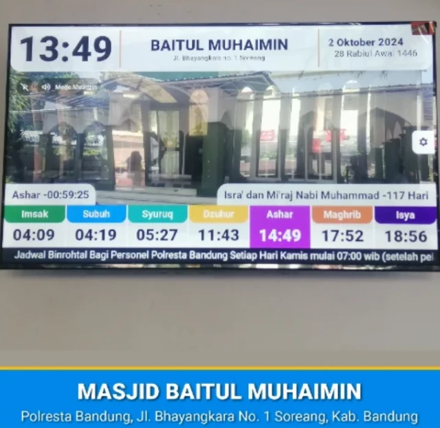 1766930769430-M Baitul Muhaimin Polresta Bandung.webp