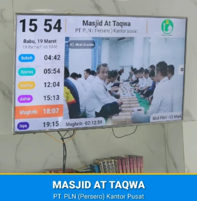 1766930780100-M Attaqwa PLN.webp