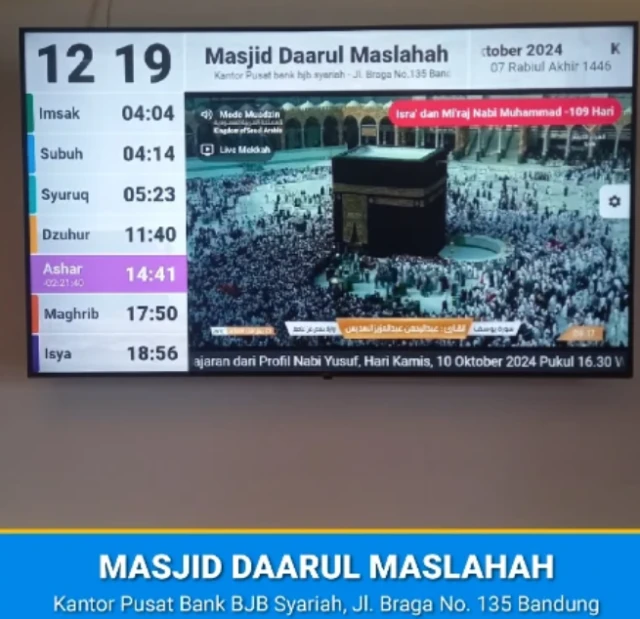 1766930784751-M Darul Maslahah BJB Syariah.webp