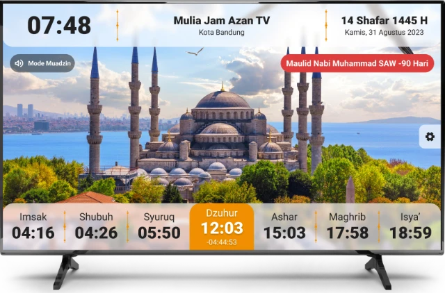 1766931917758-Walktrough-1024x660