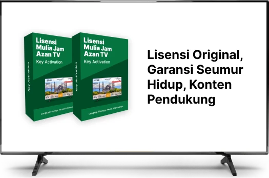 1766932870262-lisensi