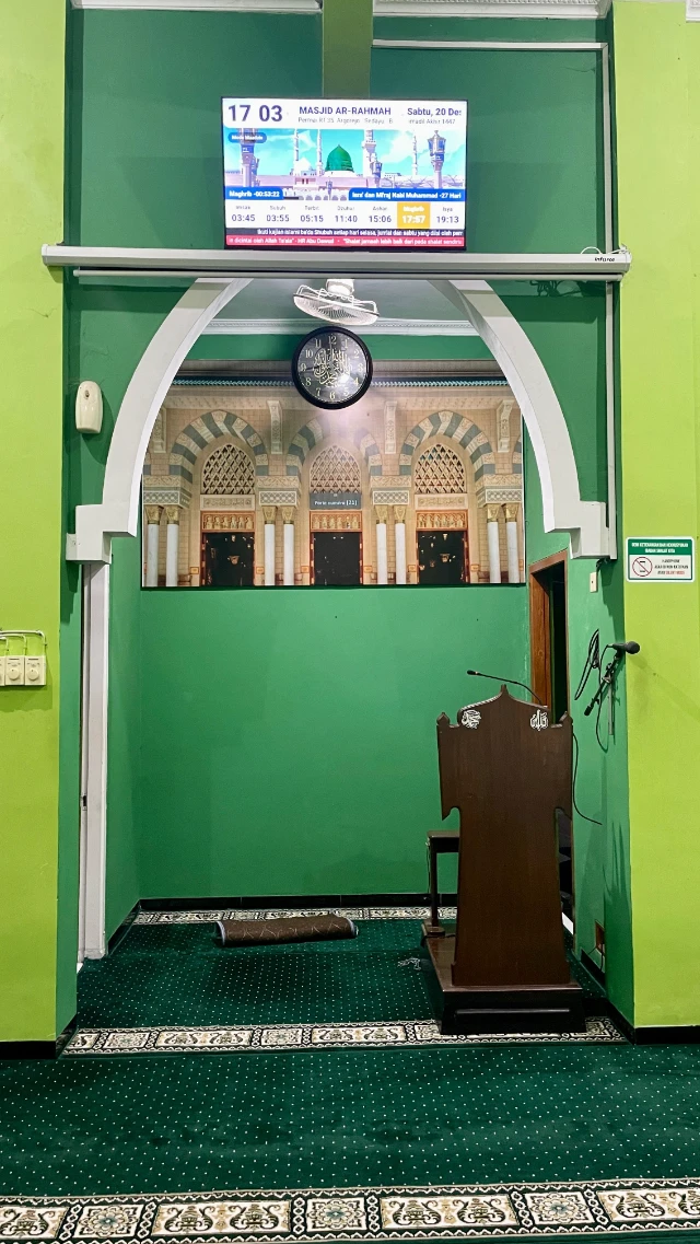 1766958649337-Masjid Arrahmah.jpg.webp