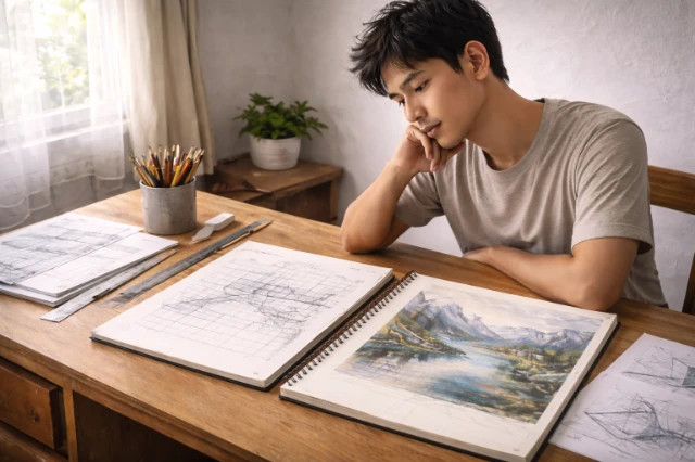 1766964715440-ChatGPT Image Dec 29, 2025, 06_31_11 AM