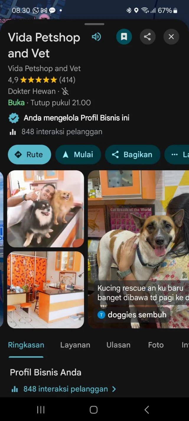 1766972154089-WhatsApp Image 2025-12-29 at 08.31.29