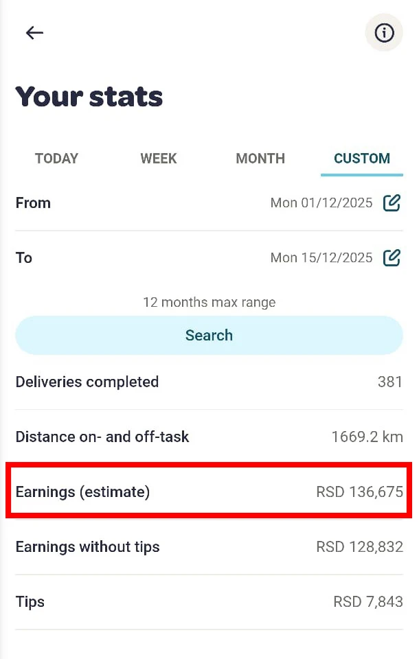 1766974550825-Testi Serbia