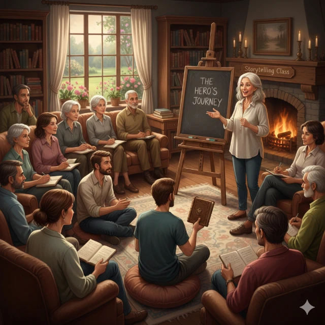 1766975962415-Gemini_Generated_Image_rpwhjcrpwhjcrpwh