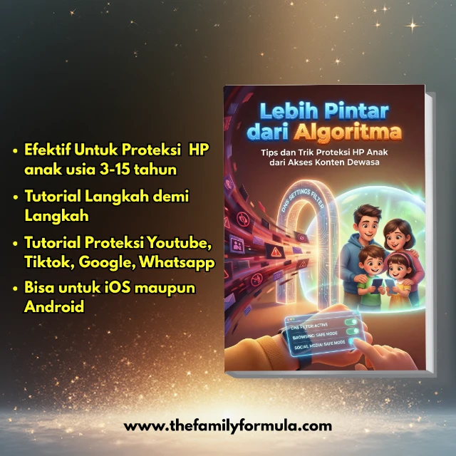 1766976940671-Bisa untuk IOS maupun Android (2).webp