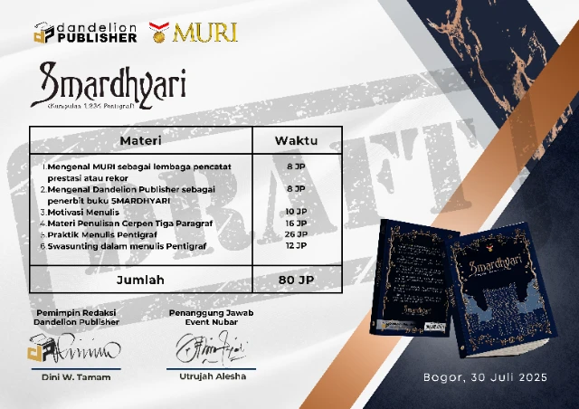 1766979726904-JP Materi SMARDHYARI JILID 1.webp