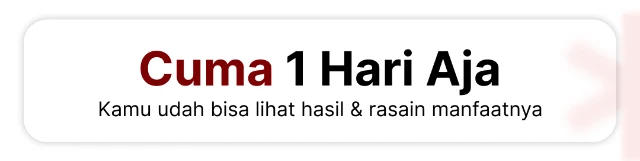 1766980697989-Frame 419