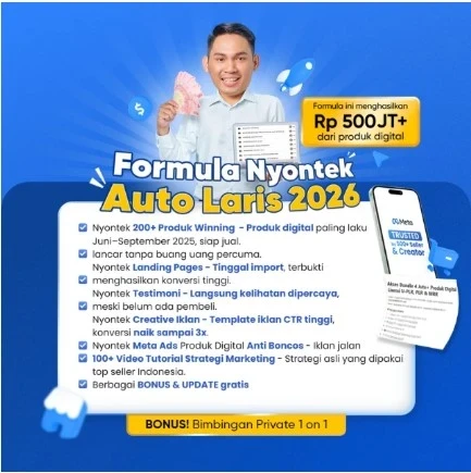 1766980922503-Formula Nyontek Checout Background