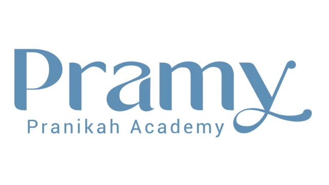 1766985511371-Oveview & Outlook 20252026