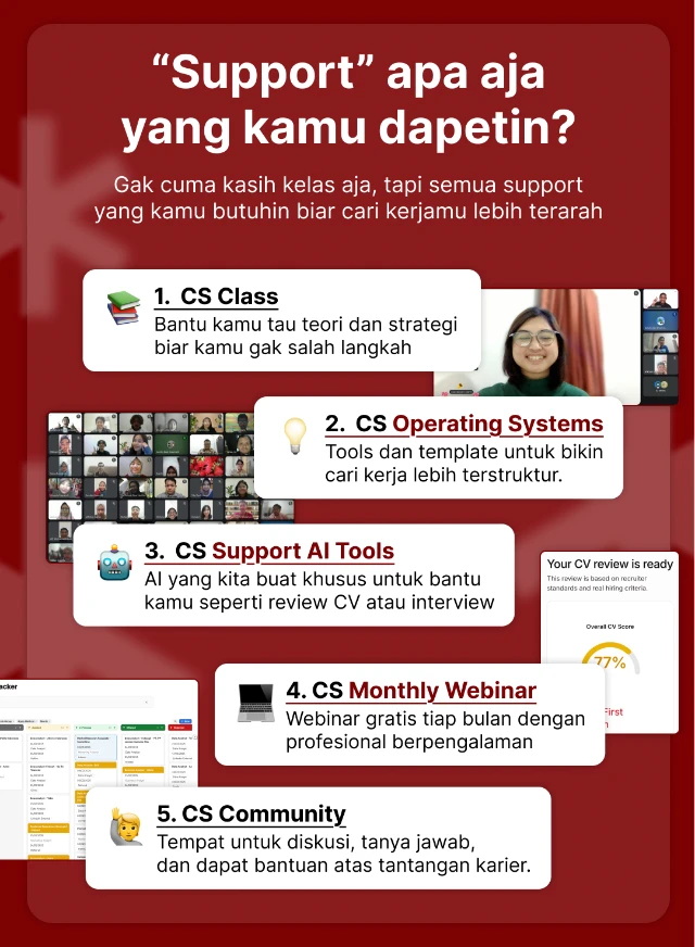 1766988492055-Frame 428