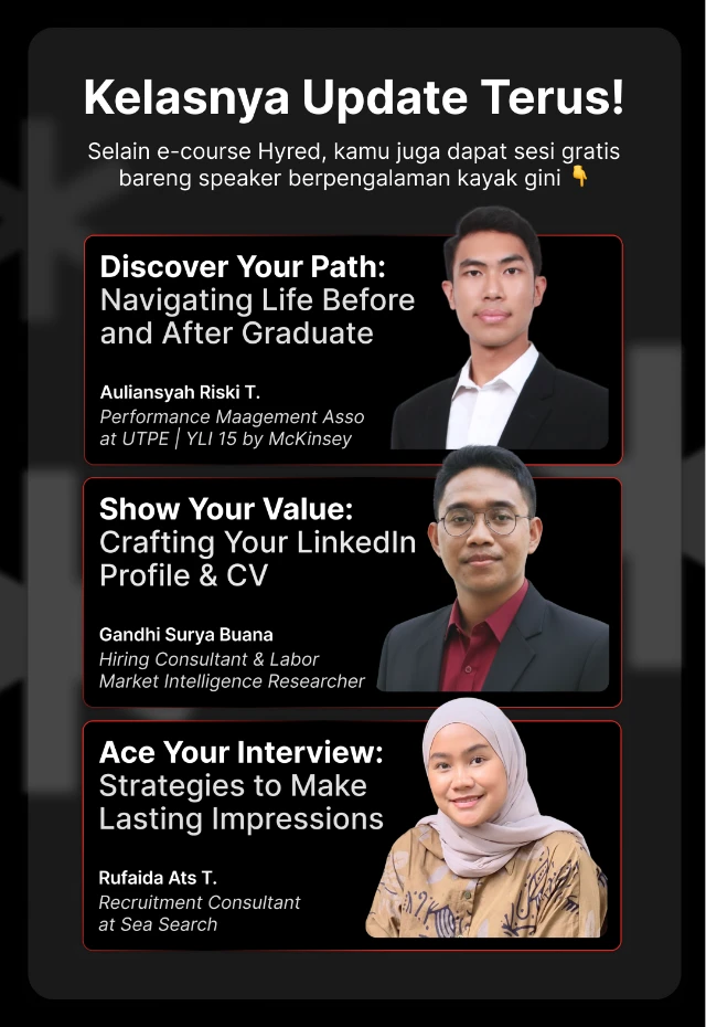 1766988681947-Frame 429 (2)