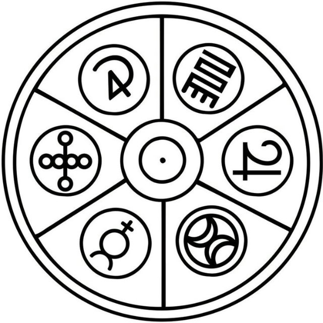 1766990520915-0dfb703f471e3205df369863a678df15.jpg