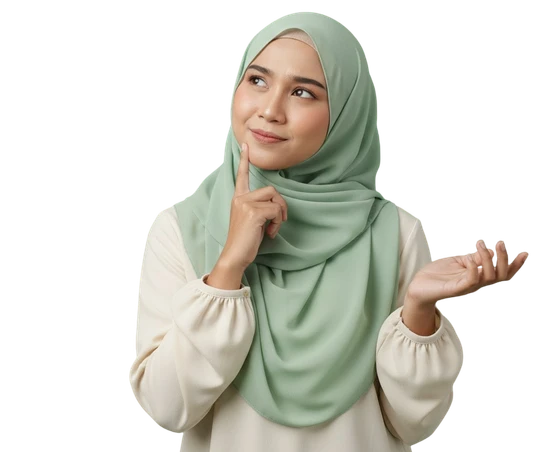 1766991582441-width_550