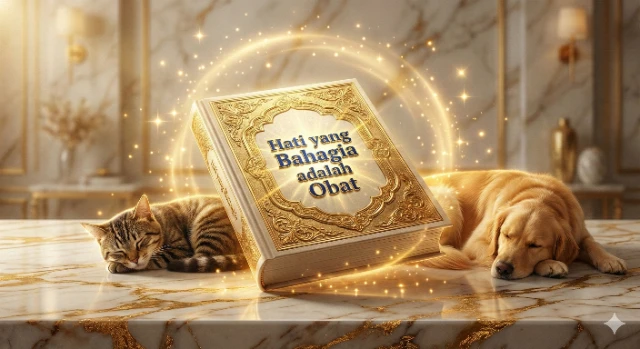 1766996139483-Gemini_Generated_Image_il07bhil07bhil07