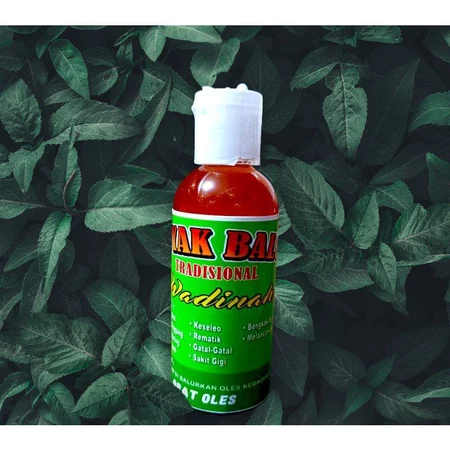 1767003081784-minyak balur1