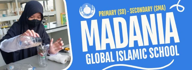 1767010468961-Cover (1)