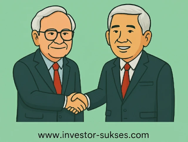 1767019222624-Warrent Buffet