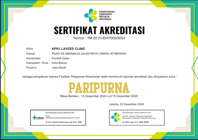 1767020903019-Screenshot 2025-12-29 at 22.08.00.webp