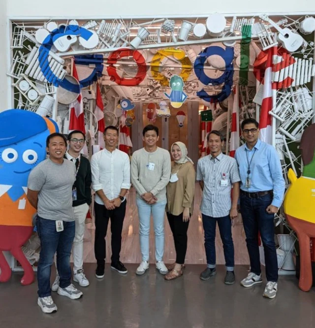 1767021252542-Screenshot 2025-12-29 at 22.13.50