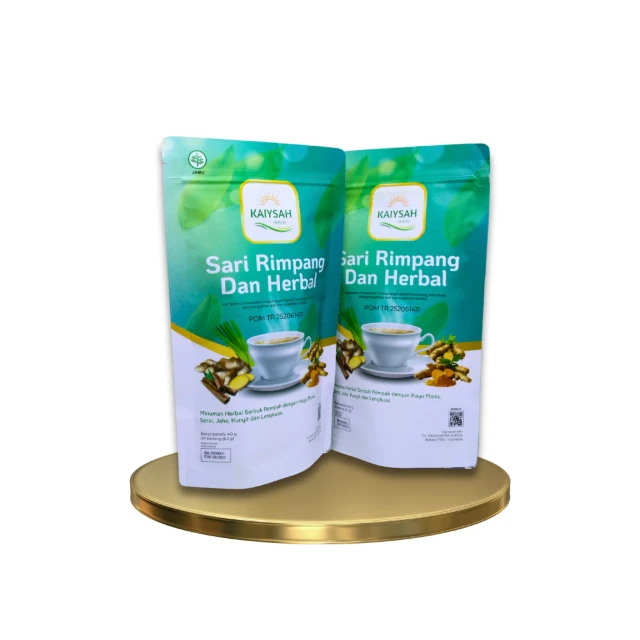 1767021285717-sari rimpang paket 2