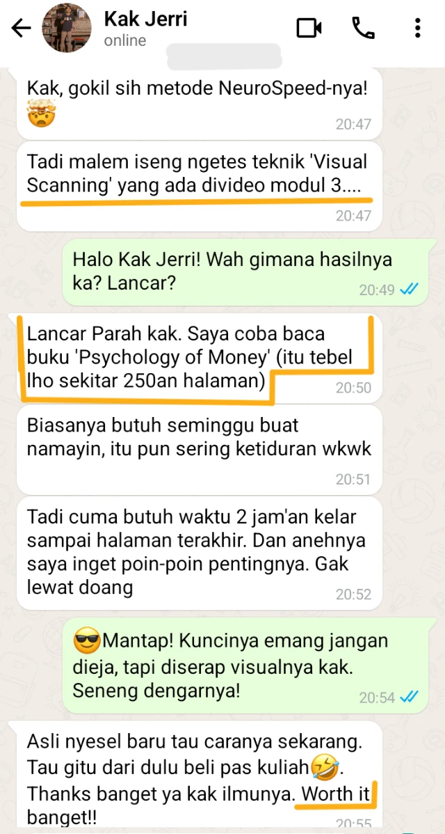 1767022182922-Screenshot_VSL