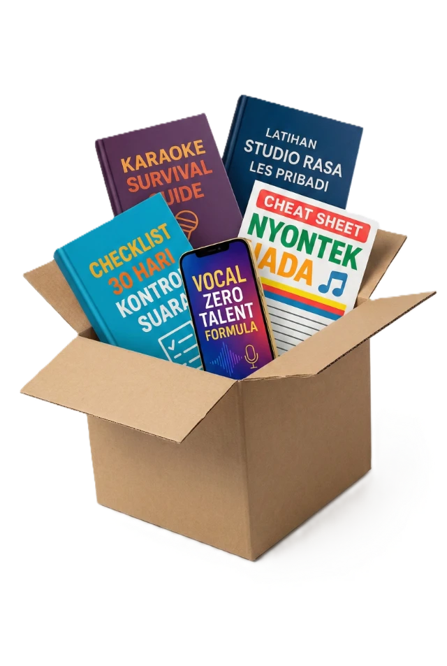 1767022909196-Gemini_Generated_Image_u1qxyeu1qxyeu1qx