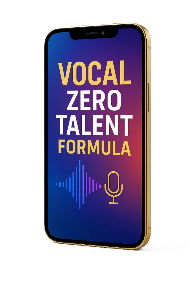 1767023057823-ChatGPT Image 7 Des 2025, 16.18.06