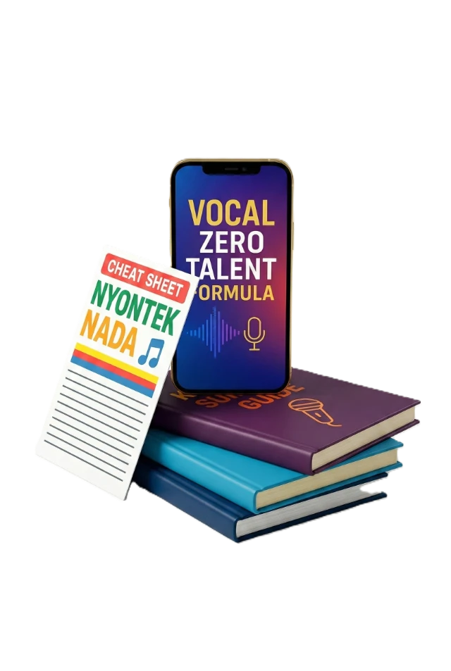 1767023072143-Gemini_Generated_Image_qwfm7oqwfm7oqwfm