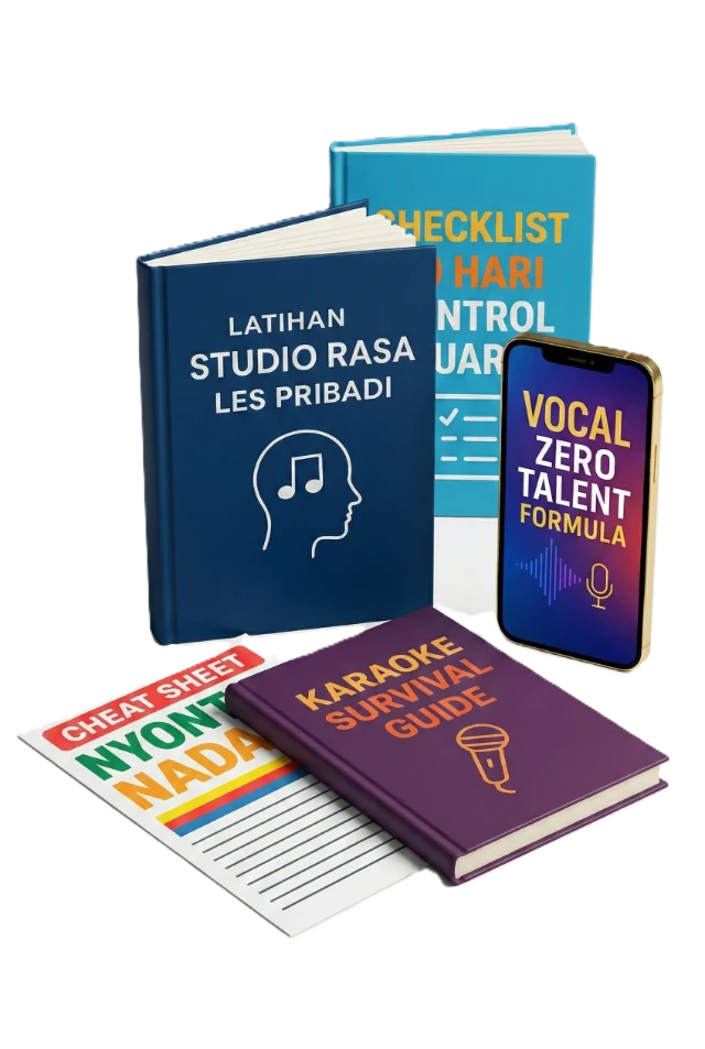 1767023246534-Gemini_Generated_Image_jmwwqajmwwqajmww